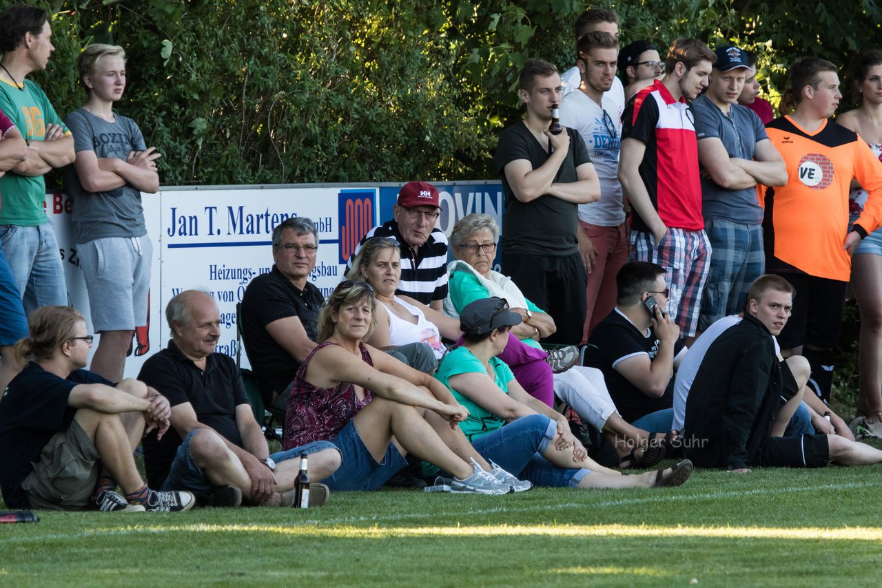 Bild 340 - TSV Wiemersdorf - FC St.Pauli U23 : Ergebnis: 0:16